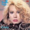 Daniela Poggi – Cielo (7 Version)